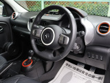 トゥインゴ GT ブラン 100台限定特別仕様車 TURBO 禁煙
