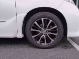 お車についてのご質問やお見積りのご依頼、ご購入にあたってのご相談などお気軽にお問い合わせ下さい!