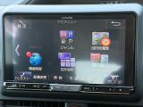 車選びにはお悩みがつきものです!具体的な購入までは検討していないけど車は気になるというお客様も大歓迎です♪是非中古車購入の第一歩のお手伝いをさせてください