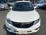 エンジン、ミッションなど金額の大きな箇所も無料修理♪代車もご用意!☆自社保証☆安心3ヶ月間の無料保証付。カーセンサーアフター保証も有り☆1年～2年更新保証もご用意有ります。輸入車は1年保証～有償のみです。