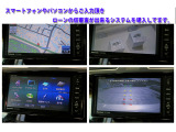 ■【試験場南口】交差点の角! 福岡自動車運転免許試験場すぐ近く!