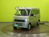 クリッパー DX GLパッケージ ハイルーフ 【エマブレ★届出済未使用車】