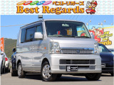 ☆★幅広いラインナップ★☆軽自動車から国産、輸入に至るまで幅広い車両を全国トップクラスの低価格帯で掲載中です!! ☆★Kiss FM♪木曜日16時～放送中『安値、世界一への挑戦!ベストリガーズへ急げ!』★☆