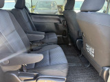 車検・消耗品交換・整備もお任せください!自社整備工場にて熟練の専門スタッフがしっかり整備させて頂きます!お気軽にお問い合わせ下さい♪