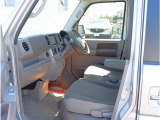 中古車は世界に一台だけのお車です!見て、触れて、体感してください☆皆さまのご来店、心からお待ちしております☆