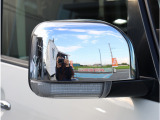☆★アフター保証★☆ 全車両自社保証付!別途有料保証もご用意しておりますのでご購入後も安心のサポート!!