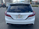 外装・クリーニング処理させて頂き全車ご納車せてていただきます。お客様ならびに社員の健康、安全に営業させて頂きます。よろしくお願いします。