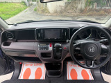 N-ONE プレミアム Lパッケージ 2トーンカラースタイル 美車 禁煙車 車検2年付