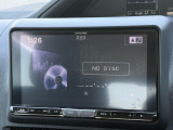 ネットで車を見ていてもイメージが湧かない・・・色々な会社や車がありすぎて何が良いのか分からない・・・そうお考えのお客様!ご相談のみでもOKです!自社では中古車購入の基本を専門スタッフがお伝えします!