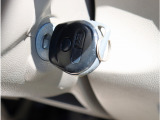 ☆★ベストリガーズだからできる驚きの品質と価格。世界1台だけのお車を是非あなたの目でご確認ください★☆