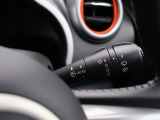 当店の営業マン&メカニックは『国家自動車整備士/中古自動車査定士/損害保険募集人資格』などその他、さまざまな自動車関連資格を保有しております!ご不明な点がございましたら何なりとご質問・ご相談ください♪