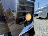 ★自社整備工場完備★納車後のアフターフォローも敏速・丁寧に対応させていただきます!土日祝も対応可です♪お気軽にお問い合わせ下さい!