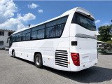 セレガ  全国登録納車可能 61名 マニュアル