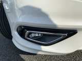 全国納車させて頂きます。遠方のお客様も是非お問い合わせください。格安陸送でご案内させて頂いてます。引き取りに店頭納車可能
