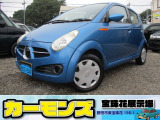 スバル R2 i