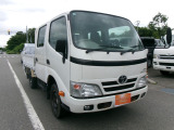 納車時のオイル交換を無料でいたします♪お申し付けください♪