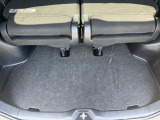 「この車の写真をもっと見たい!」「状態が気になる!」「この装備はついている?」どんな小さな疑問でもお気軽にお問い合わせください♪