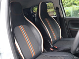 当店ご案内車両は全車、プロによる内外装クリーニング&コーティング済み!とってもキレイな車両ばかりです♪販売店情報ページでは当店の最新情報やお得なクーポン&キャンペーンを更新中!ぜひご覧ください!!
