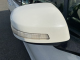 試運転によりエンジン、ミッション、異音が出てないかどうか、スムーズ調子よく走るかどうか等確認ずみです。とても良好ですのでご安心ください。エアコン、ヒーター、電気系すべて正常に作動等の確認もしております