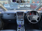 デリカD:5 2.4 G パワーパッケージ 4WD ナビ☆TV☆ETC☆BT☆Bカメ☆電スラ