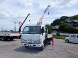 いすゞ エルフ