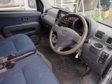 ハイゼットカーゴ クルーズ ハイルーフ 4WD 