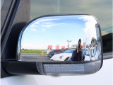 ☆★高価買取・下取★☆ どんなお車でも自信をもって高価買取・下取いたします!!満足のいかなかった方は、是非お車を査定させてください!無料引取もお任せください☆