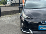 【LEDヘッドライト】装備しております!安心したお車をお選び頂けるように、当社では、鑑定車両を展示しております。第三者機関「日本自動車鑑定協会」により、お車の品質を提示しております。