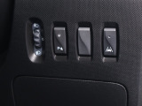 安心安全ABS[EBD付]・EBA・ESC[トラクションコントロール機能付]・ヒルスタートアシスト・サイドウインドアシスト・運転席&助手席/サイドエアバック・車線逸脱警報搭載モデル!!