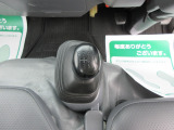 ☆6速MTです☆