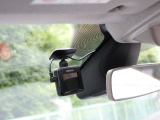 今月のSALE対象車両です♪納車整備費用などがすべて含まれたお支払い総額[乗り出し価格]を好評表示中!初めて自動車のご購入を検討されている方や女性のお客様も安心してご来店・お問い合わせください!!