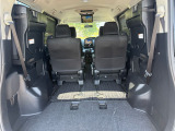 仕入れプロが拘り抜いた車両!自社の展示車両はメーターの改ざん、修復歴の不当表示は一切ございません!安心してお買い求めください♪