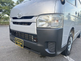 非公開在庫もございますのでお問い合わせください!