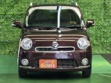 ★くつろげる店内★喫茶店のような店内です。ゆっくりとくつろぎながらお車のご相談をさせていただけます。