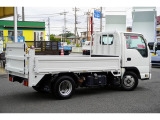 バン・トラック専門、総在庫200台以上!!当社のHPも是非ご覧ください。http://www.vantruck.co.jp/index.htm