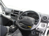 ダイナ 2.8 ロング フルジャストロー ディーゼル 4WD 寒冷地仕様車 LEDフロントフォ...