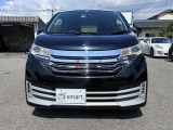 デイズ ライダーハイウェイスター X 純正ナビTV/Bカメラ/ETC/HID
