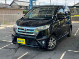 デイズ ハイウェイスター J HID キーレスエントリー ベンチシート