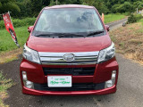 ムーヴカスタム X SA 衝突軽減 ナビ ドラレコ Bカメラ