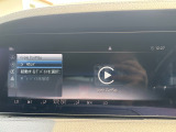 【AppleCarPlay(アップルカープレイ)】搭載しております!