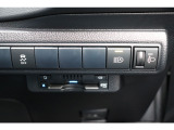 ボロボロな車でも廃車手続きいたします。(廃車の手続きは手数料はいただいておりませんので無料です。)