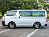 在庫として載っていないお車も、当店が良質なお車をオークションからお探しいたします!お気軽にご相談下さい。