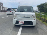 MRワゴン G 
