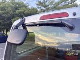 在庫として載っていないお車も、当店が良質なお車をオークションからお探しいたします!お気軽にご相談下さい。