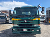 ビッグサム  車輌詳細は下記販売店コメントご覧ください