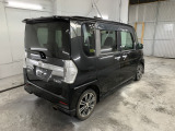 スターターやオーディオ等持ち込み大歓迎です!乗り換えのお車についている装備品の移植も行いますので、まずはご相談ください!