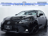 レクサス GS