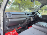 当店のお車をご覧いただきましてありがとうございます。お車についてのご質問やお見積もりのご依頼、ご購入にあたってのご相談などお気軽にお問い合わせください!