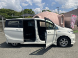 納車後も車検、整備、パーツ取り付けなどカーライフをサポート致します。