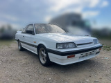 日産 スカイライン